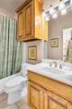 2101 Emerald Bend Court - Photo 22