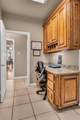 2101 Emerald Bend Court - Photo 23