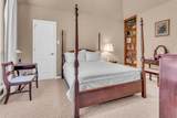 2101 Emerald Bend Court - Photo 25