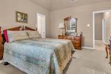 2101 Emerald Bend Court - Photo 27