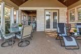 2101 Emerald Bend Court - Photo 30