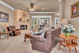 2101 Emerald Bend Court - Photo 9