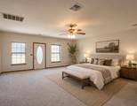 TBD Crooked Creek Road - Photo 15