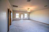 TBD Crooked Creek Road - Photo 16