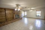 TBD Crooked Creek Road - Photo 20