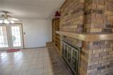 TBD Crooked Creek Road - Photo 21