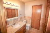 TBD Crooked Creek Road - Photo 23