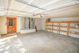 TBD Crooked Creek Road - Photo 24