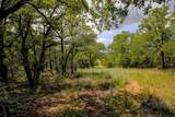 TBD Crooked Creek Road - Photo 25