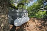 TBD Crooked Creek Road - Photo 30