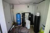 TBD Crooked Creek Road - Photo 32