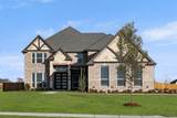 290 Cheyenne Mountain Drive - Photo 1