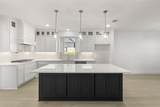 290 Cheyenne Mountain Drive - Photo 10