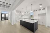 290 Cheyenne Mountain Drive - Photo 11