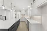 290 Cheyenne Mountain Drive - Photo 12