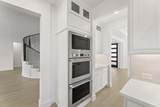 290 Cheyenne Mountain Drive - Photo 13