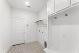 290 Cheyenne Mountain Drive - Photo 14