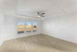 290 Cheyenne Mountain Drive - Photo 15