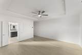 290 Cheyenne Mountain Drive - Photo 16