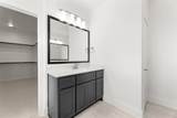 290 Cheyenne Mountain Drive - Photo 18