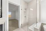 290 Cheyenne Mountain Drive - Photo 19