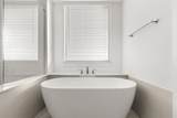 290 Cheyenne Mountain Drive - Photo 20