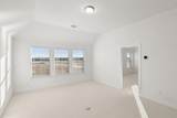 290 Cheyenne Mountain Drive - Photo 22