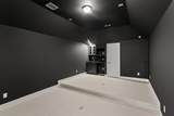 290 Cheyenne Mountain Drive - Photo 23