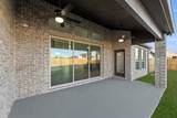 290 Cheyenne Mountain Drive - Photo 24