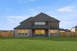 290 Cheyenne Mountain Drive - Photo 25