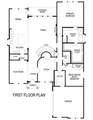 290 Cheyenne Mountain Drive - Photo 27
