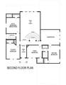 290 Cheyenne Mountain Drive - Photo 28