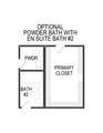 290 Cheyenne Mountain Drive - Photo 29