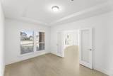 290 Cheyenne Mountain Drive - Photo 6