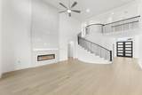 290 Cheyenne Mountain Drive - Photo 7
