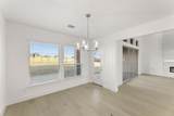 290 Cheyenne Mountain Drive - Photo 9