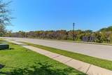 326 Autumn Hill Bluff - Photo 32