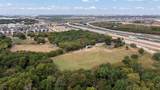 1009 Interstate 20 - Photo 2