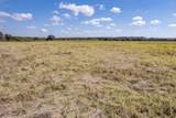 342 Tatanka Trail - Photo 2