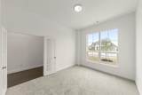 403 Heritage Hill Drive - Photo 15