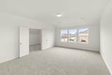 403 Heritage Hill Drive - Photo 16