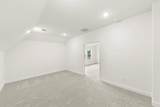 403 Heritage Hill Drive - Photo 17
