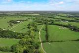 510 D Ranch Road - Photo 1