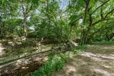 510 D Ranch Road - Photo 3