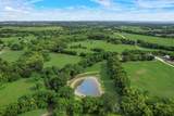 510 D Ranch Road - Photo 4