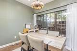 5100 Verde Valley Lane - Photo 10