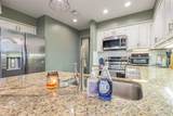 5100 Verde Valley Lane - Photo 12