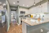 5100 Verde Valley Lane - Photo 13