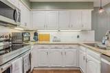 5100 Verde Valley Lane - Photo 14