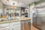 5100 Verde Valley Lane - Photo 15